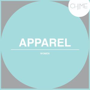 Apparel Women